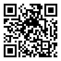 全面回忆修改版