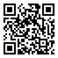 勇士世界修改版