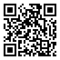 小牛装修app