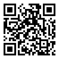 QQ破解版手机版最新版