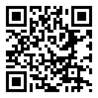 美团电商商家APP