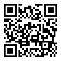 浙江省政采云app