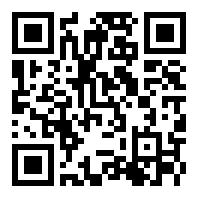 VIP电影app