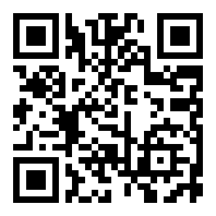 有型app