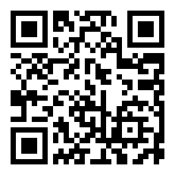 点阅小说大全官方app正版