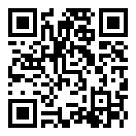 MetaTrader5下载APP
