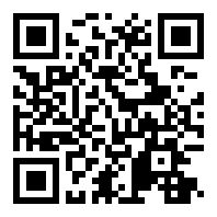 云漫漫画v2.5.4