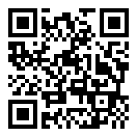 百股经apk