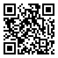 密室逃脱2apk