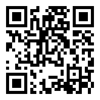 上古王冠gm版