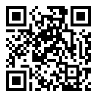 泰拉瑞亚1.4.3.2中文手机版