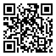 热力冲刺修改版