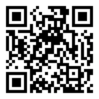 动物战争模拟器2023最新版破解版