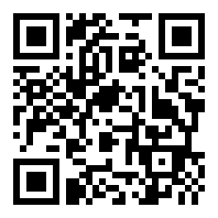 漫画亭app官方最新免费