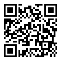 抖音国际版app正版
