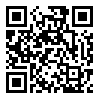 动物战争模拟器2023最新版本