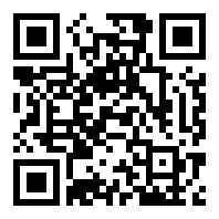 莫比健身app