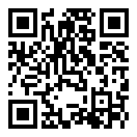 灵活脑学校一起伸展大脑