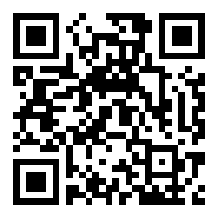 全面战争模拟器部落时代内置模组版