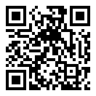 索尼克冲刺最新版