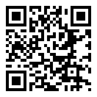 我的世界1.17.30.24