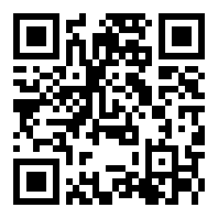 尤雅世界2023最新版全部解锁建房子免费版