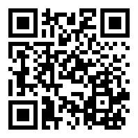 德扑之星app最新版v2.0.54