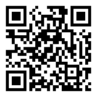 大懒人娱乐斗十四appv1.0.3