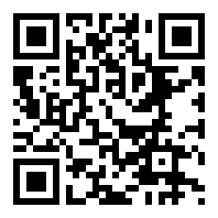 球爱直播