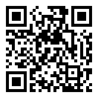 Storyteller游戏手机中文版