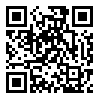 派蒙百科