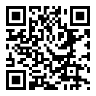 反恐精英全球行动v1.0