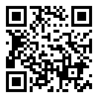 福建助学app