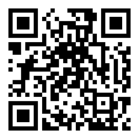 购物返利宝