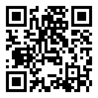 魔法之国1.0.0.0