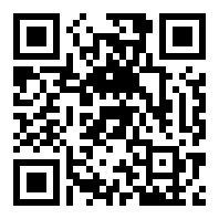 无限农场1.0.23