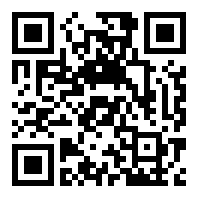 新世界烈火战歌手游官方最新版