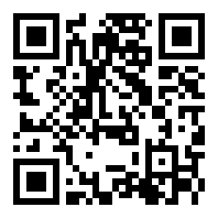 华康医促医生工作站安卓APP