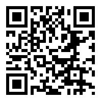 黄金岛大厅官方版v3.0.2