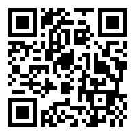 BatChat2.4.5