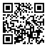 饥荒巨人国联机版v1.19.8