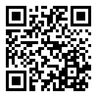 雏鸟视频v1.1.7最新破解版