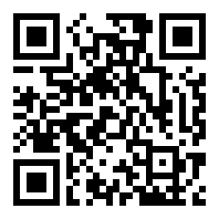 愤怒的小鸟2正版v3.14.0