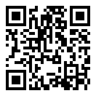 西瓜娱乐v1.0.3