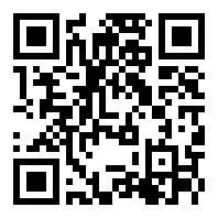 我的世界365款创意生存mod