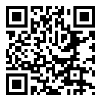 全民养狗狗红包版app