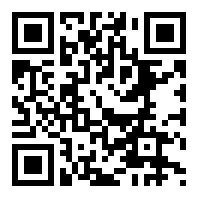 我的自由动物园游戏最新安卓版