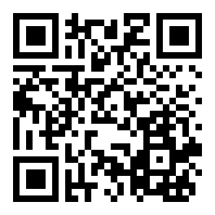 玩句动画制作app