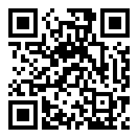 抖查查数据查询