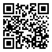 dnf手游公测版下载最新官方版
